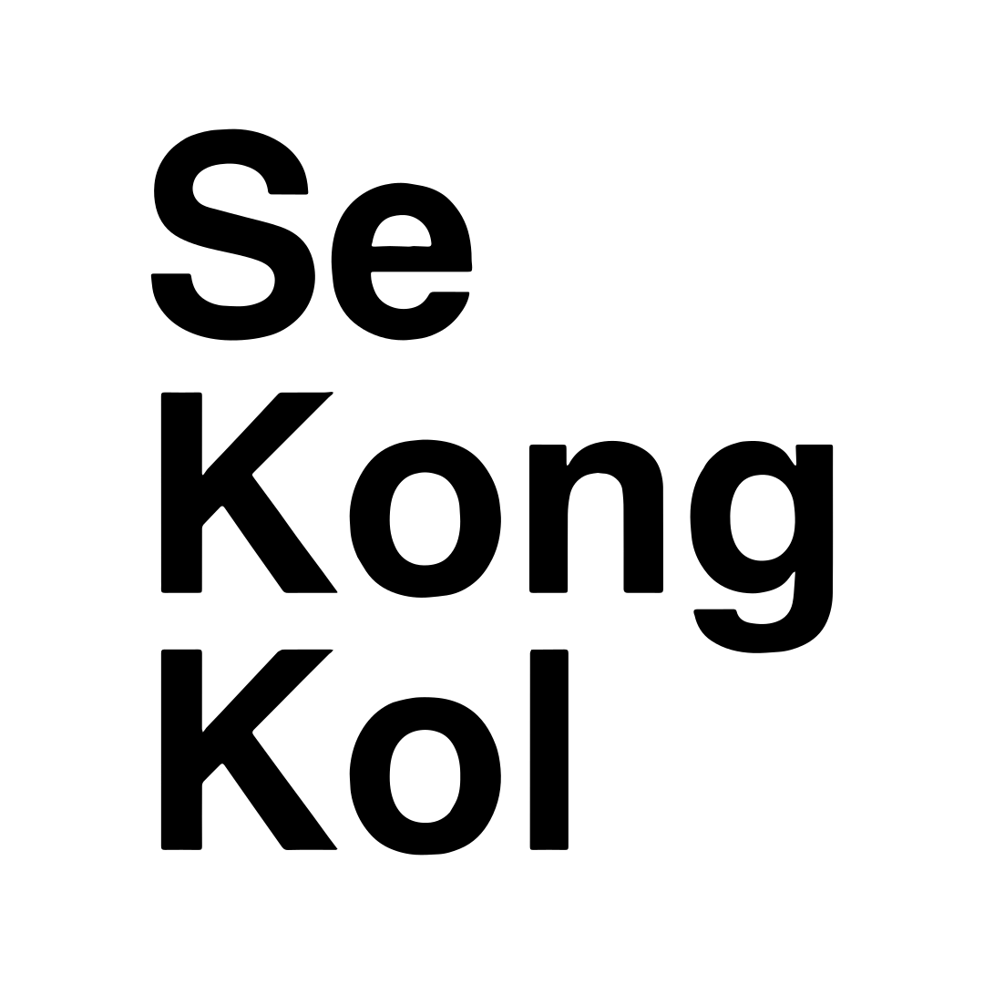 Sekongkol.com
